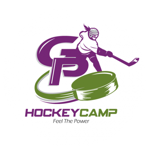 Girl Power Hockey Camp powered by Uplifter